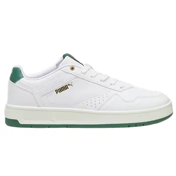 Dámské tenisky Obuv Puma Court Classic 395018-03 Velikost 42,5 EU | 8,5 UK | 9,5 US | 27,5 CM