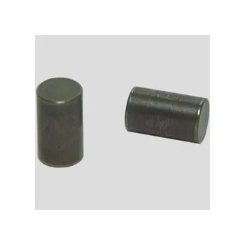 Náboj kola Torpédo váleček 4,5mm