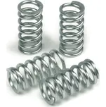 Pružiny spojky sada LUCAS MEF 120-5