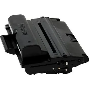 Počítačové příslušenství Best2Buy toner Samsung ML-D3470B, černá (black), kompatibilní