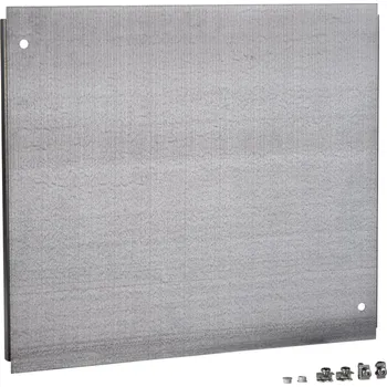 Rozvaděč SCHNEIDER ELECTRIC SCHNEIDER Dno NSYEC104 SF 1000x400 kabelové NSYEC104