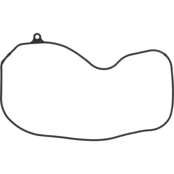 Těsnění motoru Těsnění víka zapalování WINDEROSA ICG 817796