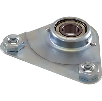 Motodíl Rear wheel flange RMS 142580170