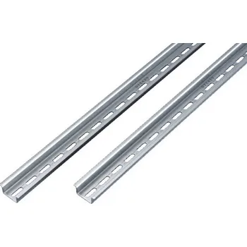 Rozvaděč RITTAL Lišta 2313.750 (sada=6ks) 2313750