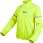 Bunda do deště REBELHORN Ocean - L