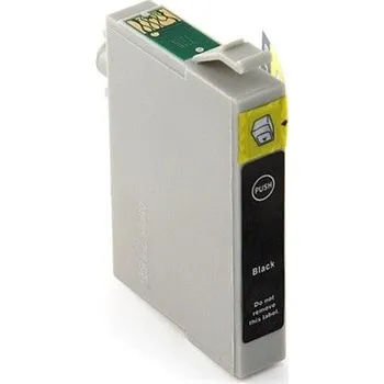 Best2Buy cartridge Epson T1031, černá (black), kompatibilní