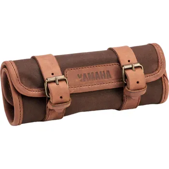 Brašna na nářadí Sport Heritage YAMAHA