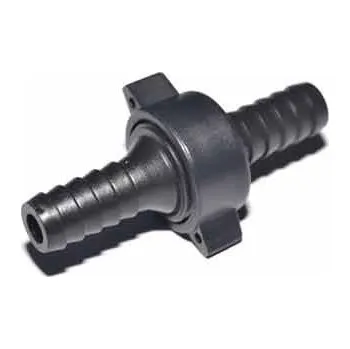Hadicová spojka Spojka hadicová 16 x 16