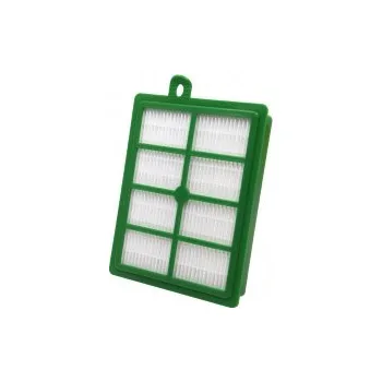 Filtr do vysavače HEPA Filtr k vysavači AEG UOGREEN 1ks