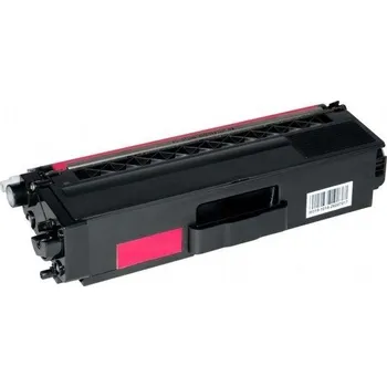 Počítač Best2Buy toner Brother TN-423, purpurová (magenta), kompatibilní