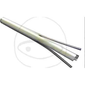 Vyražeč ložisek krku řízení JMP 35mm - 55mm