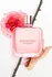 Dámský parfém Givenchy Irresistible Rose Velvet W EDP