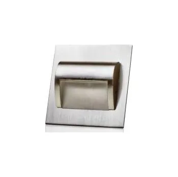 Osvětlení schodiště 2700K 1,4W 35LM