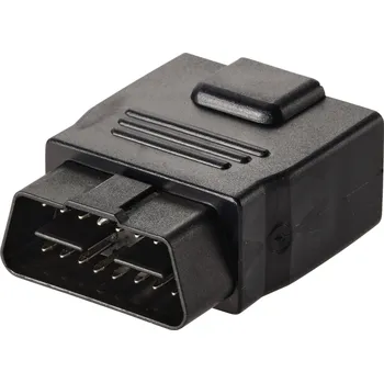 Autoelektronika VOLTCRAFT VC-OBD 71-100 zástrčka OBD II VC-14297075