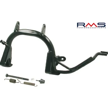 Centrální stojan RMS 121610410