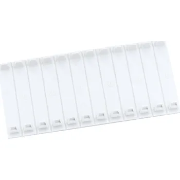 Rozvaděč SPELSBERG Záslepka AK AS modulů 79901201