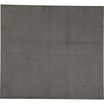 Auto-moto těsnící papír gumový, odolný proti oleji (1,5 mm, 500x500 mm), ATHENA