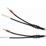 Reproduktorový propojovací kabel 3m 16 AWG