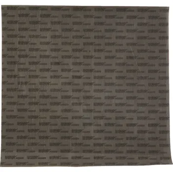 Motodíl univerzální těsnící papír (2 mm, 500x500 mm), ATHENA