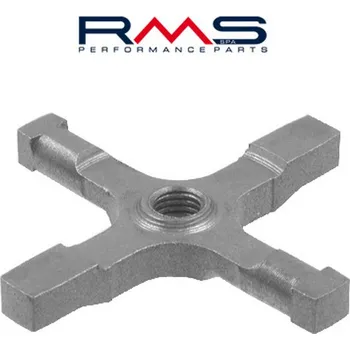 Gear selector RMS 100220100