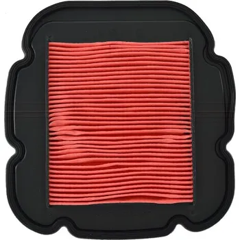 Filtr pro motocykl Vzduchový filtr NYPSO 100603280