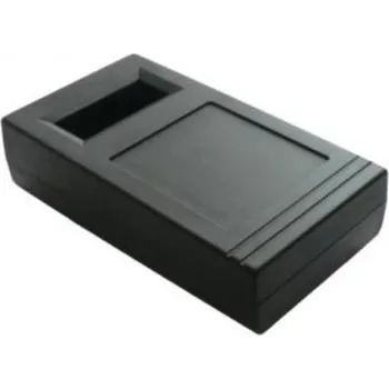 Dárková krabička Krabička plastová Z-49