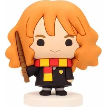 Figurka SD Toys Figurka mini Hermiona, Harry Potter