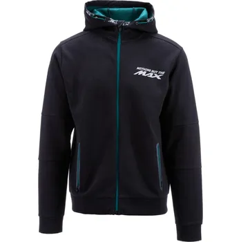 Pánská mikina Pánská mikina YAMAHA Nothing but the Max ROUEN - 3XL