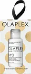 Olaplex Hair Perfector No. 3 intenzivní…