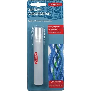 Postřikovač Rozprašovač Derwent