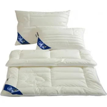 přikrývka Every Mimi Organic přikrývka 90 x 135 cm /300g