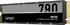 SSD disk Lexar NM790 1 TB (LNM790X001T-RNNNG)