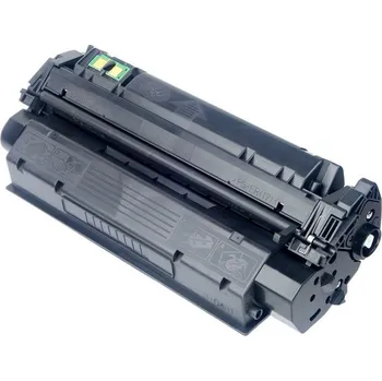 Počítačové příslušenství Best2Buy toner HP Q2613A (13A), černá (black), kompatibilní