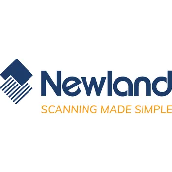 Datový terminál Newland WECMT37-5Y warranty extension to 5 years