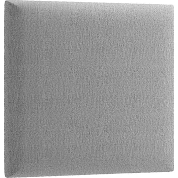 Obklad Eltap Quadratta nástěnný panel 40x40 Materiál / Dekor: Monolith 84