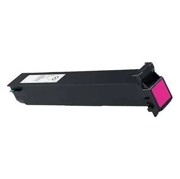 Best2Buy toner Konica Minolta TN214M, A0D7354, purpurová (magenta), kompatibilní