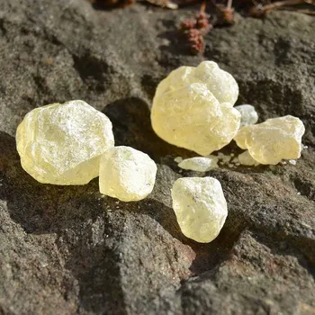 Vonná tyčinka Damara extra - vykuřovadlo 20 g