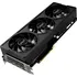 Grafická karta Palit GeForce RTX 4070 Ti Super JetStream OC 16 GB (NED47TSS19T2-1043J)