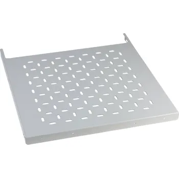 Rozvaděč SCHNEIDER ELECTRIC SCHNEIDER Police NSYFXT8060 pevná 30x682x490 NSYFXT8060