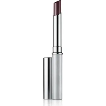 Clinique Almost Lipstick 1,9 g Black…