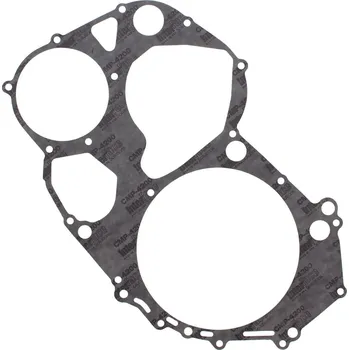 Těsnění motoru Těsnění pod víko spojky WINDEROSA CCG 816074 vnitřní strana