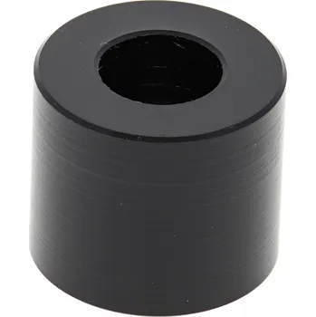 Řetězová sada pro motocykl Kladka řetezu All Balls Racing CR79-5012-1 28-24mm Delrin