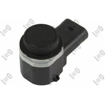 Parkovací asistent Parkovací senzor ABAKUS 120-01-065