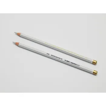 Koh-i-noor Polycolor 401 Šeď studená 1