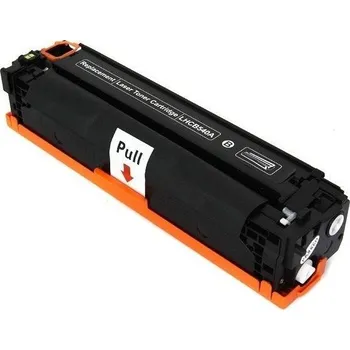 Best2Buy toner Canon 731H, CRG-731H, černá (black), kompatibilní