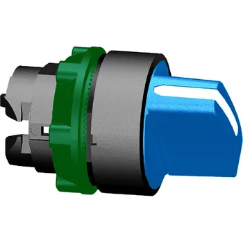 Stykač SCHNEIDER ELECTRIC SCHNEIDER Hlavice ovládací ZB5AD206 otočná ZB5AD206