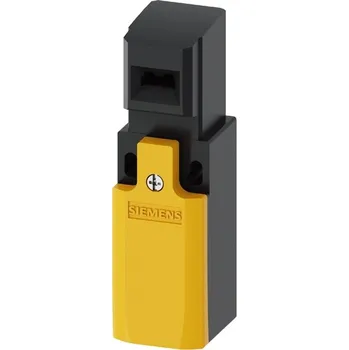 spínaný zdroj SIEMENS Spínač 3SE5232-0RV40 koncový 3SE5232-0RV40