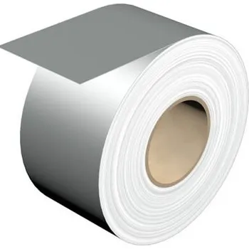 Rozvaděč WEIDMÜLLER Značení přístrojů -Štítek THM EL 50 SI 30M 1517240000