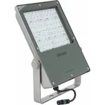 PHILIPS Svítidlo LED BVP130 178W 4000K S reflektor IP66 871869909643400