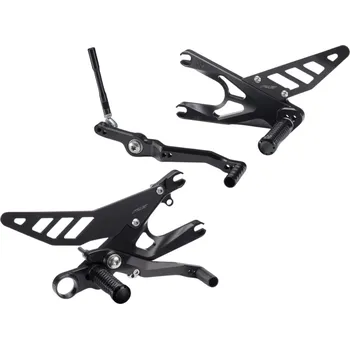 Řazení na kolo Sada pro obrácené řazení YAMAHA